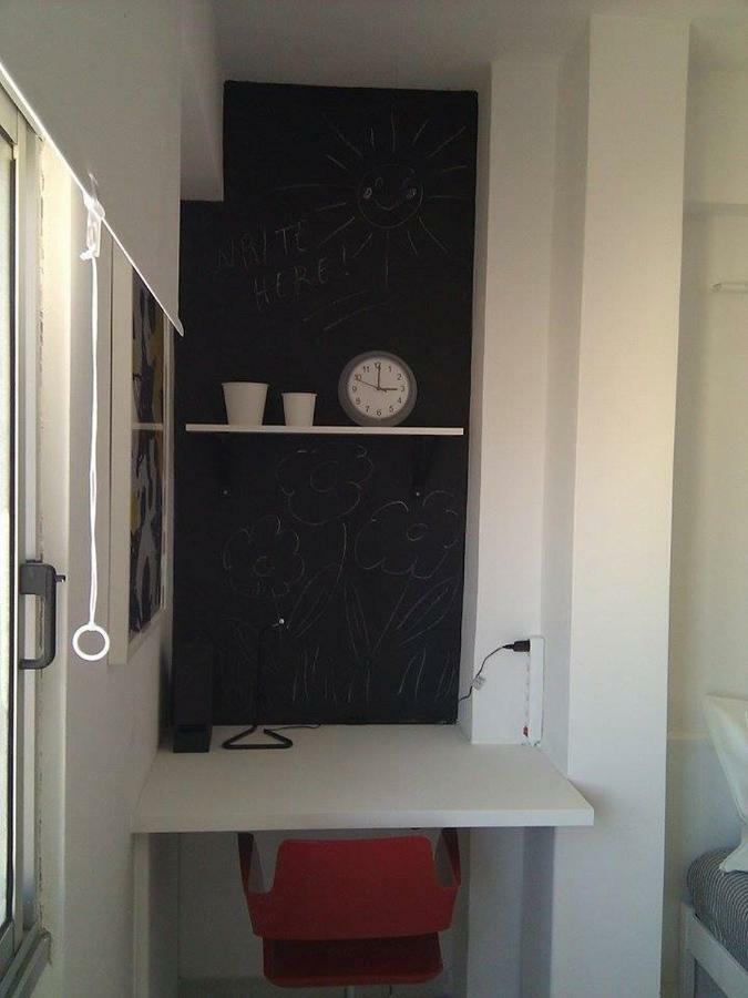 Apartament In Bed With Lisbon 8N Amadora Zewnętrze zdjęcie