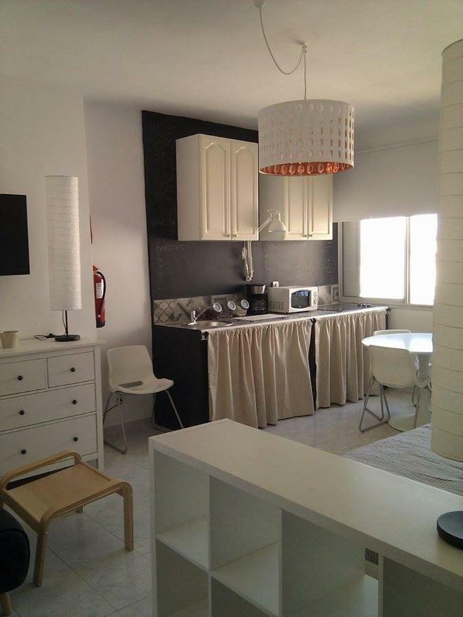 Apartament In Bed With Lisbon 8N Amadora Zewnętrze zdjęcie