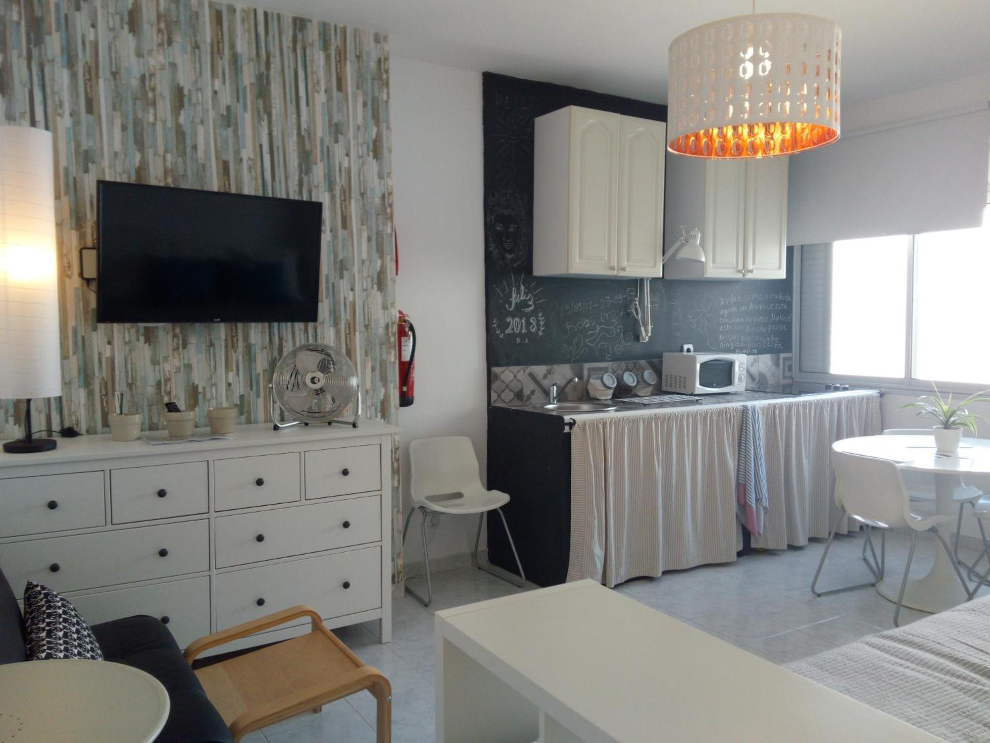 Apartament In Bed With Lisbon 8N Amadora Zewnętrze zdjęcie