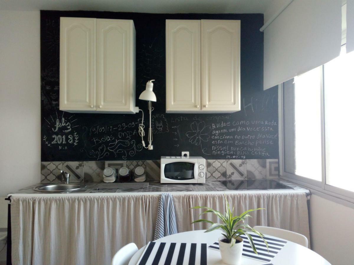 Apartament In Bed With Lisbon 8N Amadora Zewnętrze zdjęcie