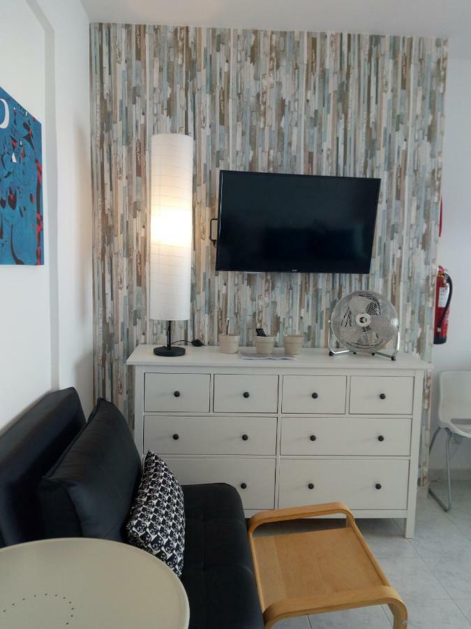 Apartament In Bed With Lisbon 8N Amadora Zewnętrze zdjęcie