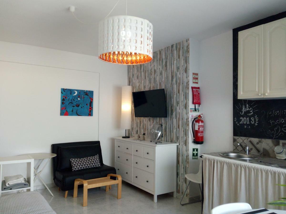 Apartament In Bed With Lisbon 8N Amadora Zewnętrze zdjęcie