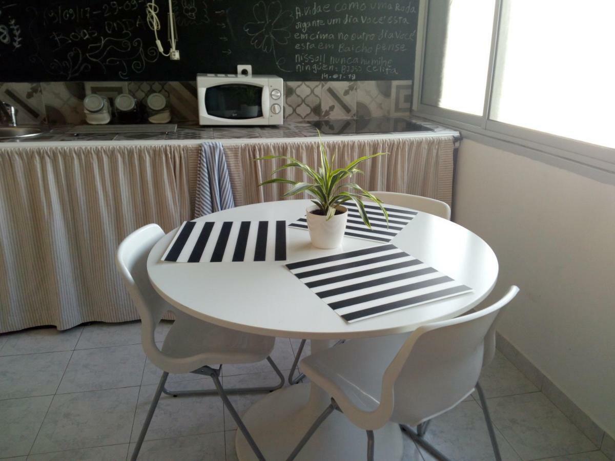 Apartament In Bed With Lisbon 8N Amadora Zewnętrze zdjęcie